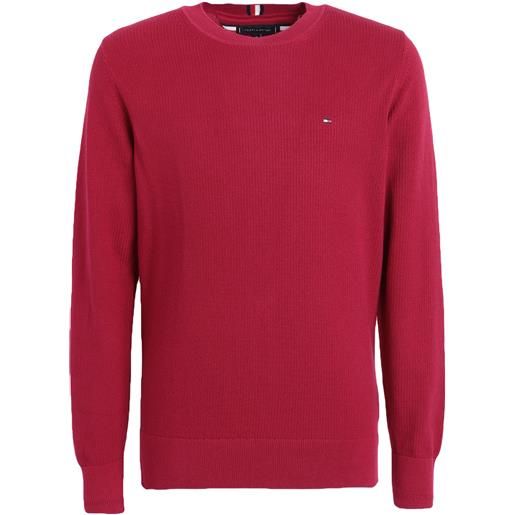 TOMMY HILFIGER - pullover