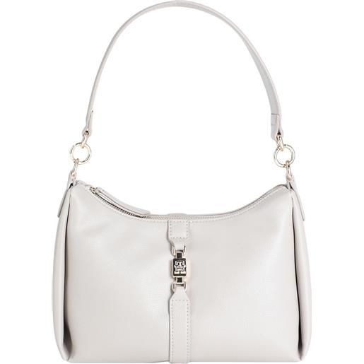 TOMMY HILFIGER - borsa a mano