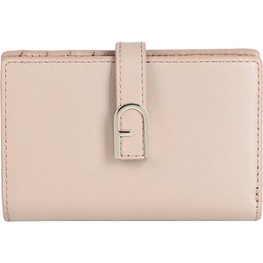 FURLA - portafoglio