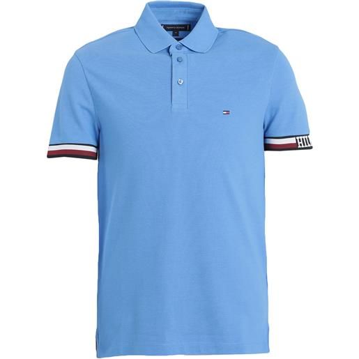 TOMMY HILFIGER - polo