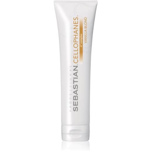 Sebastian Professional cellophanes cellophanes 300 ml