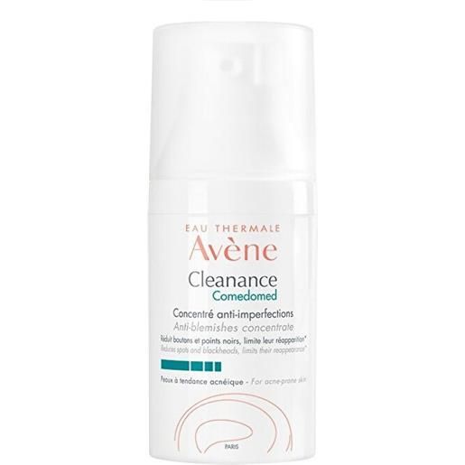 Avène cleanance comedomed Avène concentrato anti-imperfezioni 30 ml