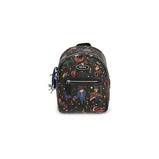 piero guidi backpack/zaino small