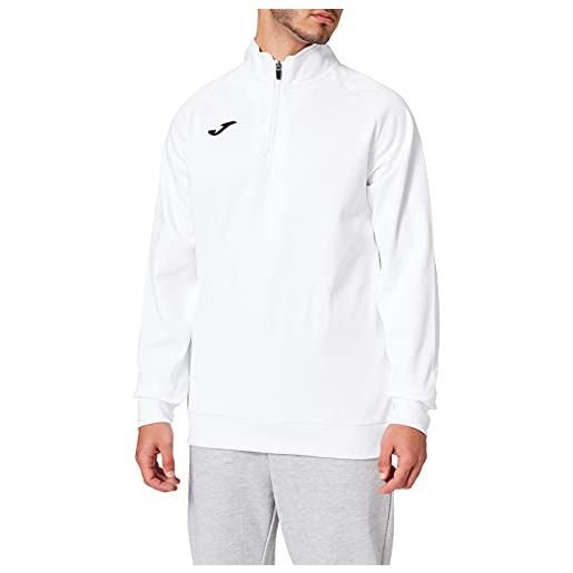 Joma faraon, maglione uomo, blanc, 2xl