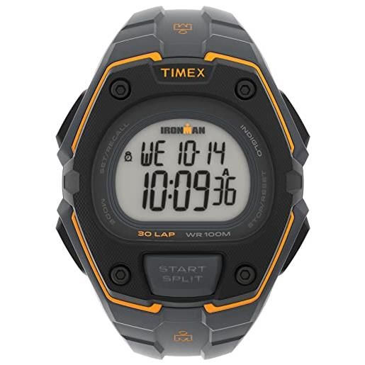 Timex orologio sportivo tw5m48500