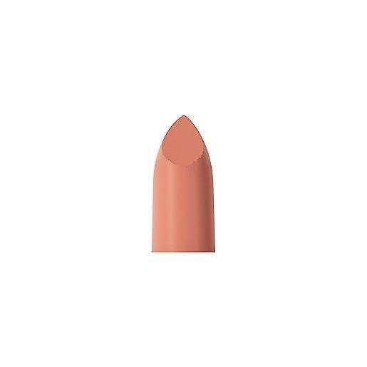 PHITO CINECITTA' MAKE UP cinecittà rossetto lipstick vintage matt (01)