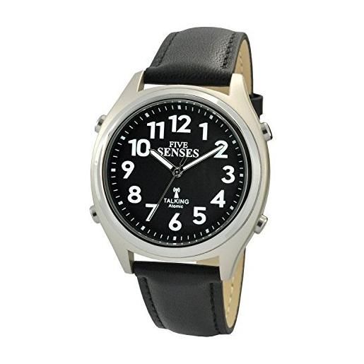 Collezione orologi orologio parlante: prezzi, sconti