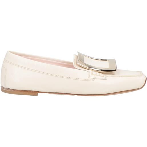 ROGER VIVIER - mocassino