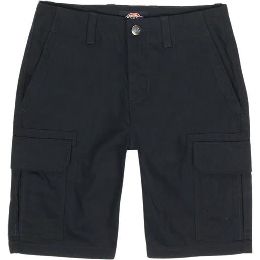 DICKIES - shorts & bermuda