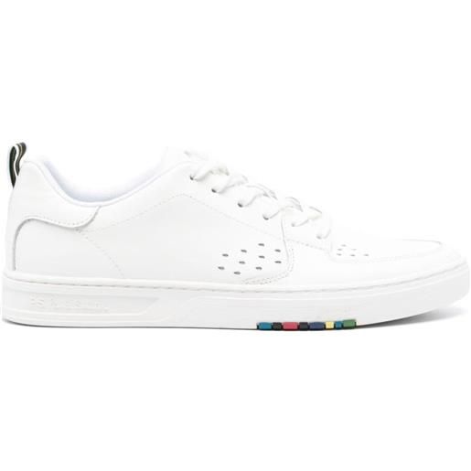PS Paul Smith sneakers cosmo - bianco