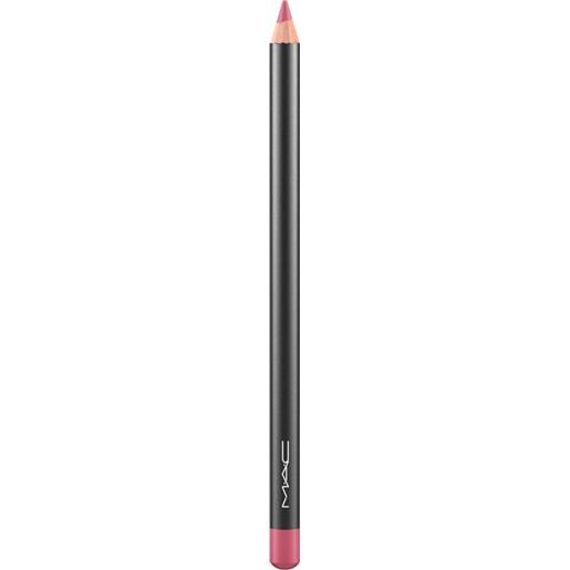 MAC lip pencil soar 59 matita lunga tenuta 1,45 gr