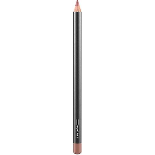 MAC lip pencil stripdown 34 matita lunga tenuta 1,45 gr