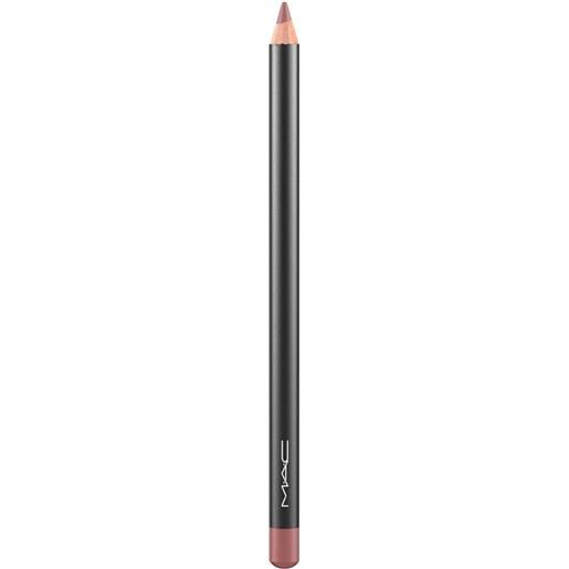 MAC lip pencil whirl 50 matita lunga tenuta 1,45 gr