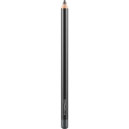 MAC eye kohl phone number matita eyliner morbido colore intenso 1,36 gr