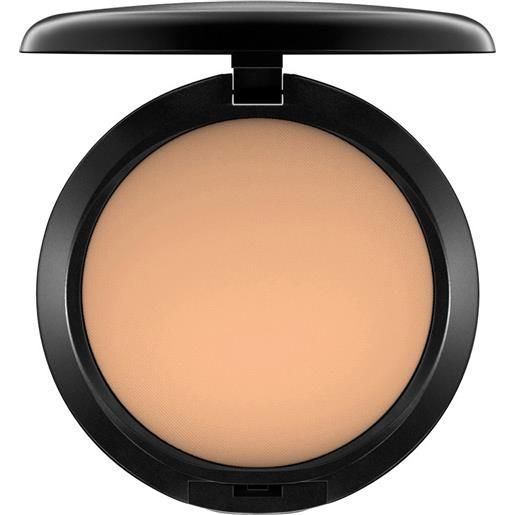 MAC studio fix powder plus foundation nw30 fondotinta + cipria 15 gr