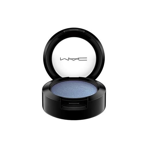 MAC eye shadow tilt frost ombretto ultra pigmentato 1,5 gr