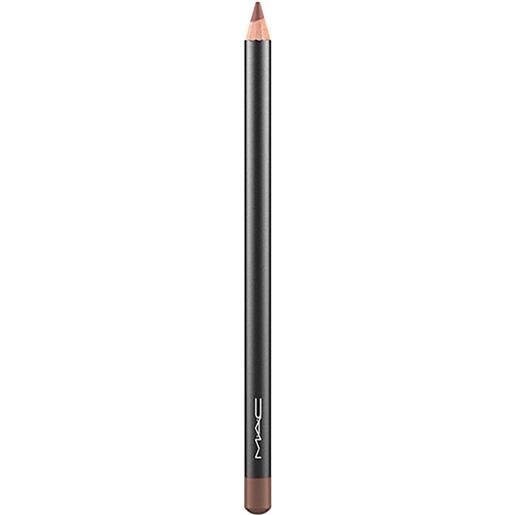 MAC lip pencil cork matita lunga tenuta 1,45 gr