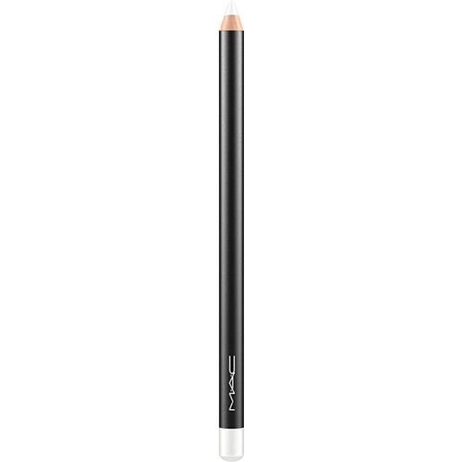 MAC eye kohl fascinating matita eyliner morbido colore intenso 1,36 gr