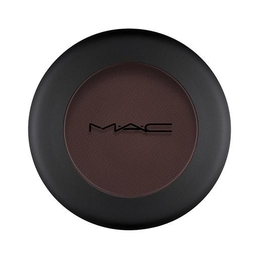 MAC powder kiss soft matte eye shadow give a glam ombretto 1,5 gr