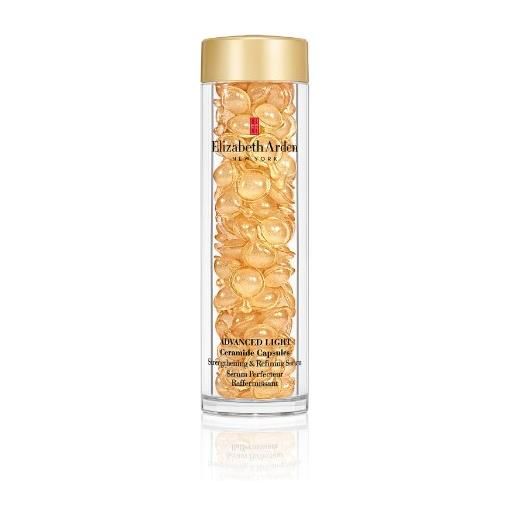 Elizabeth Arden strenghtening & refining serum advanced light ceramide 90 pcs