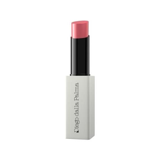 Diego Dalla Palma rossetto luminoso idratante ultra rich sheer lipstick 183 soft cloud