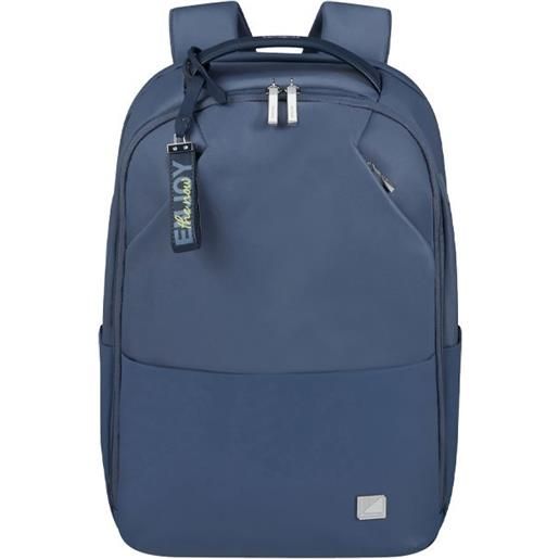 SAMSONITE workationist backpack 14.1``