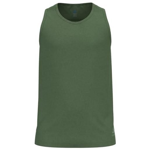 Odlo uomo canottiera da corsa active 365