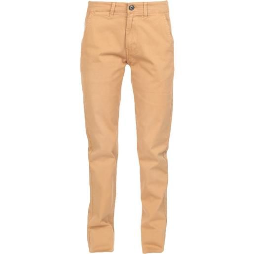 PEPE JEANS - chinos