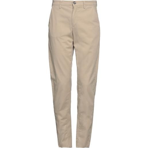 2W2M - chinos