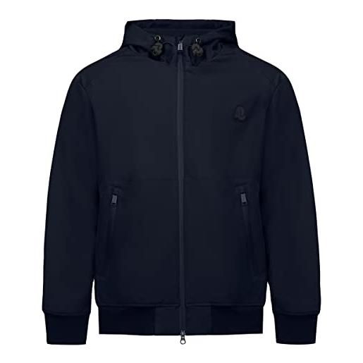 Invicta giubbino giacca da uomo, colore: 730, m