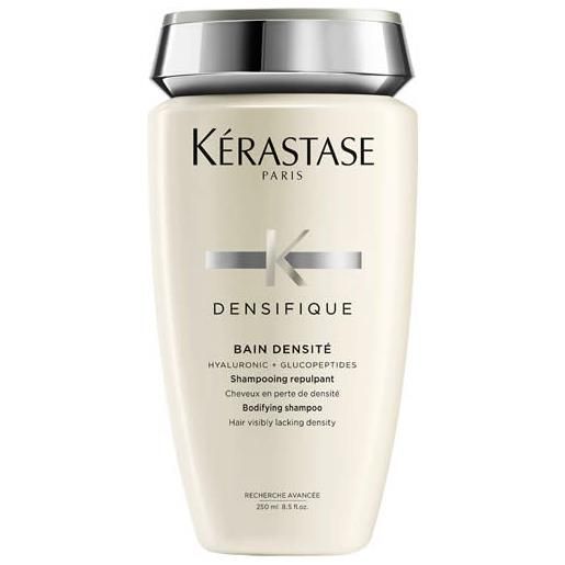 Kérastase shampoo densifique bain densité 250ml
