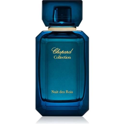 Chopard gardens of the kings nuit des rois 100 ml