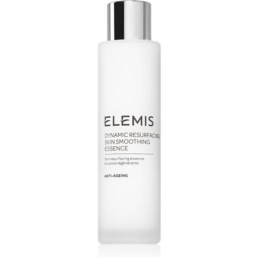 Elemis dynamic resurfacing skin smoothing essence 100 ml