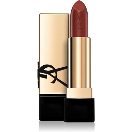 Yves Saint Laurent rouge pur couture rouge pur couture 3,8 g