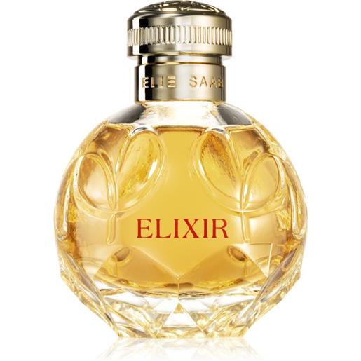 Elie Saab elixir 100 ml
