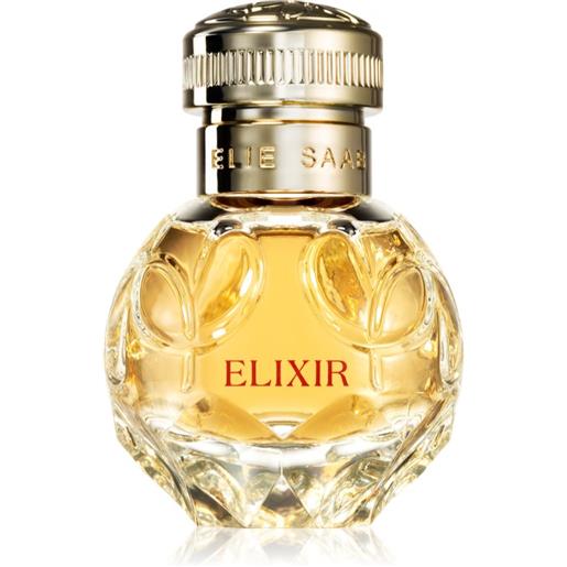 Elie Saab elixir 30 ml