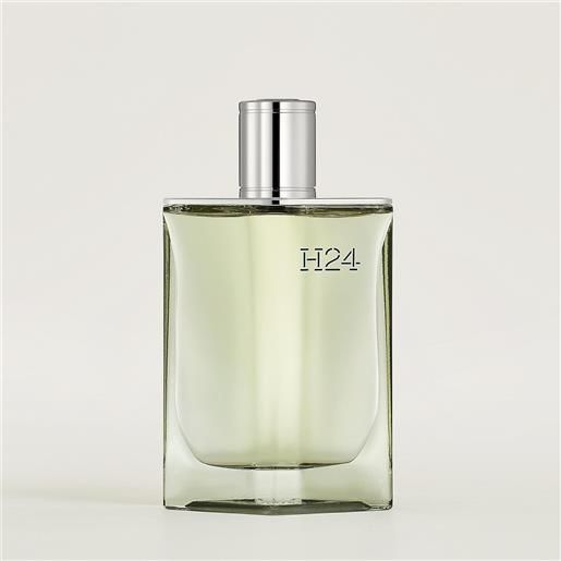 Hermes h24 eau de parfum 100 ml