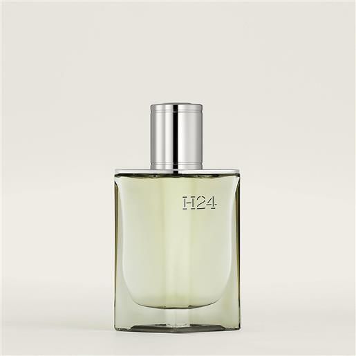 Hermes h24 eau de parfum 50 ml