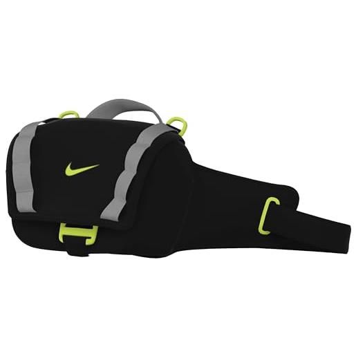 Nike borsa a tracolla hike, taglia unica