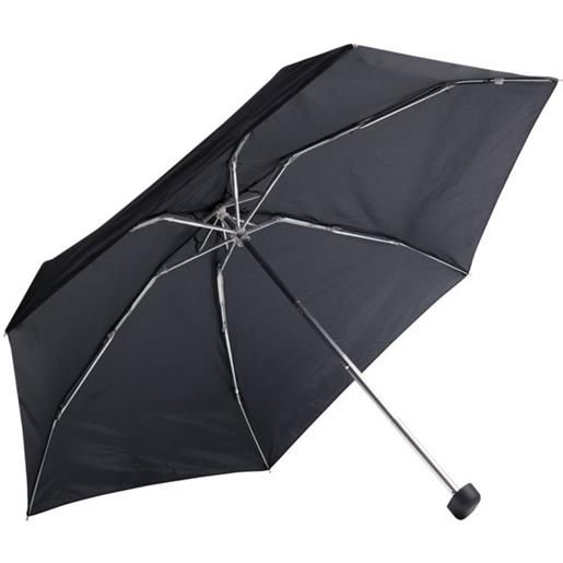 Sea to Summit pocket umbrella - ombrello tascabile