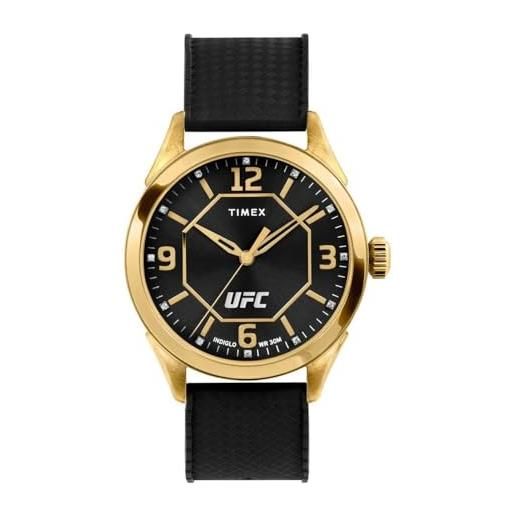 Timex tw2v56000 orologio da uomo