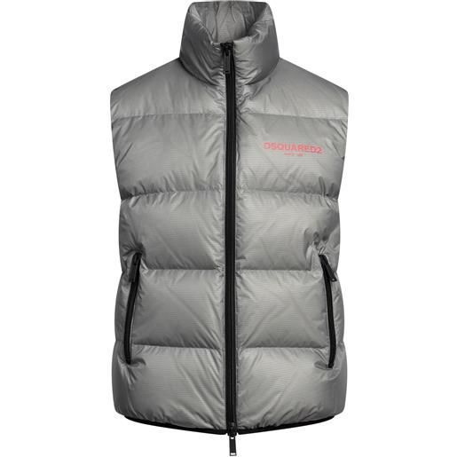 DSQUARED2 - piumino