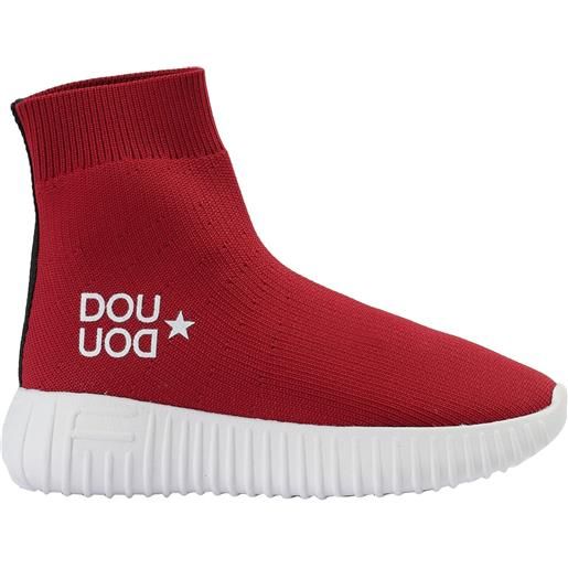 DOUUOD - sneakers