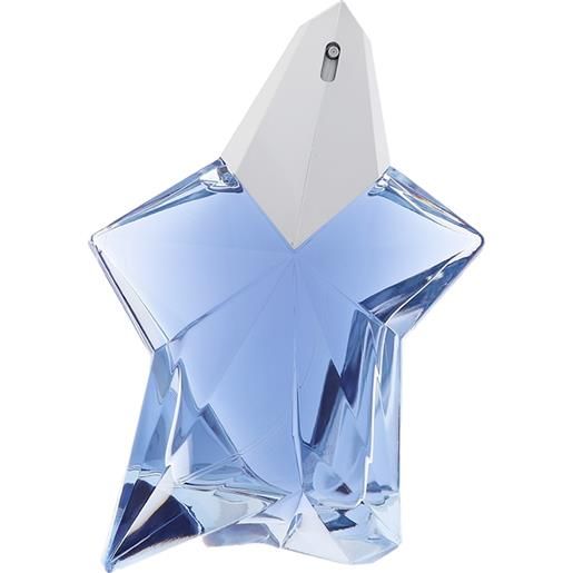 THIERRY MUGLER angel etoile star eau de parfum ricaricabile 100 ml