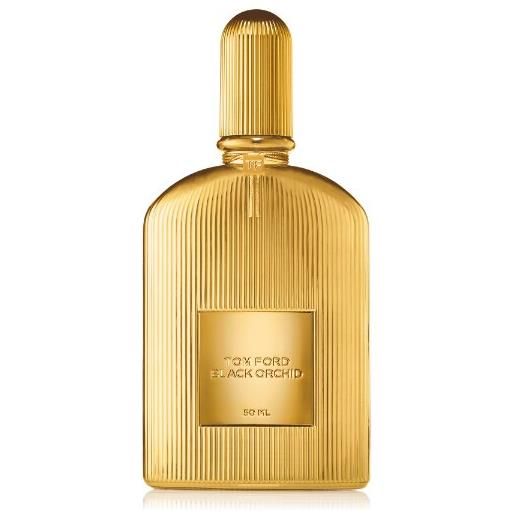 Tom Ford parfum black orchid 50ml