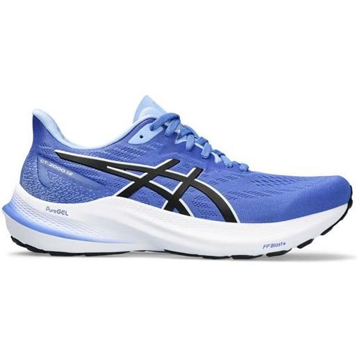 Asics gt 2025 5000 prezzo