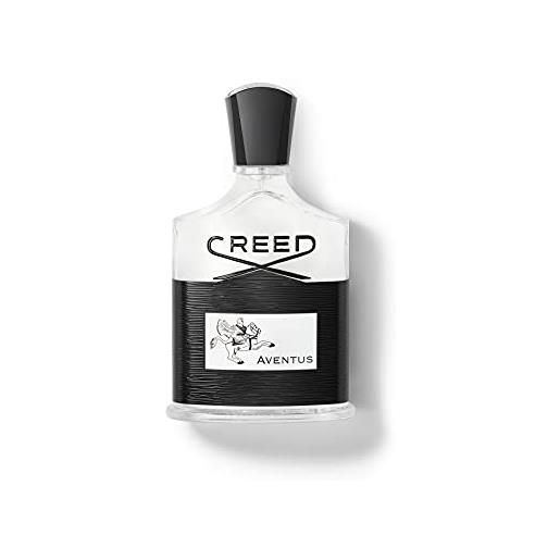 Creed fragranze eccezionali eau de parfum spray - aventus 3.3oz/100ml