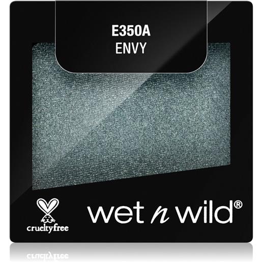 Wet n Wild color icon color icon 1.7 g
