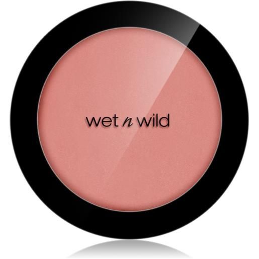 Wet n Wild color icon color icon 6 g