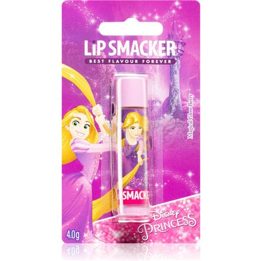 Lip Smacker disney princess rapunzel 4 g